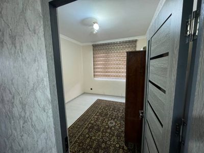 Kvartira 2 xonali