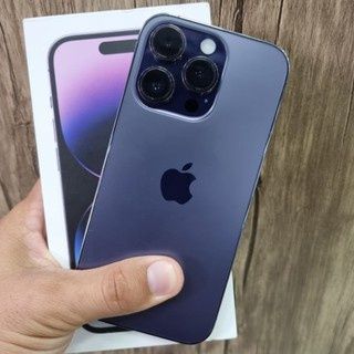 iPhone 14 pro sotiladi