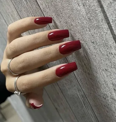 Наращивание и укрепление,маникюр депиляция ресницы