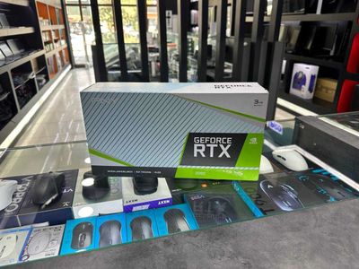 Videokarta PNY RTX3060 DUAL 8GB