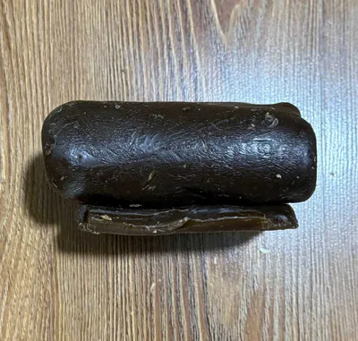 Парафин медицинский для массажа