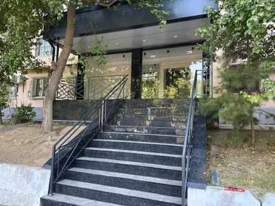 Office arenda Shayxontoxur