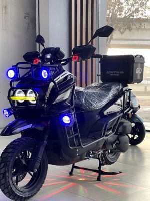 Tank pro max Uzum nasiya va naxt
