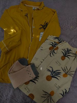 pijama