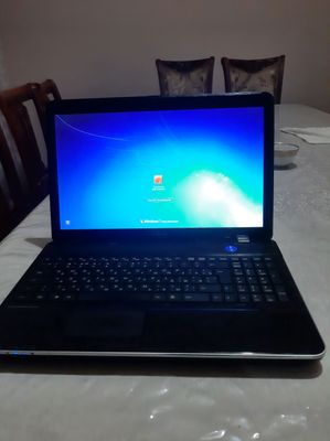 novtbook