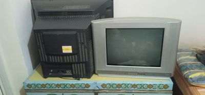 Продаются два телевизора LG