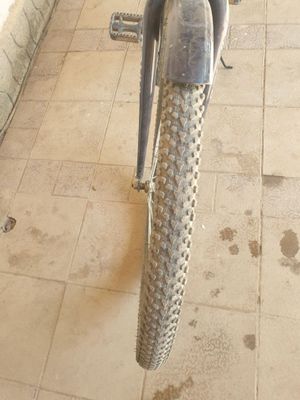 Velasapet marka 28 pachti yangi srochni sotaman