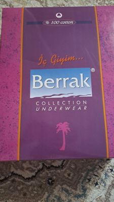 pijama erkaklar uchun