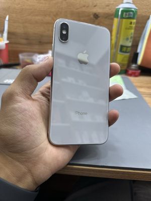Iphone x garantiya 1 hafta