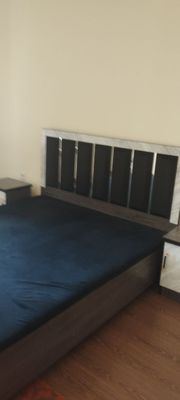 Sergeli student qizlarga kvartira