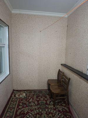 Хонадон ижарага! Спутник 3, 2 хонали, 2- кават