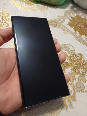 Samsung s 22 ultra