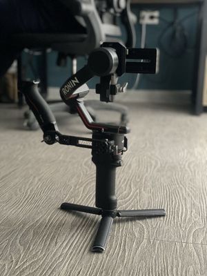 DJI Ronin rs3 komplekt