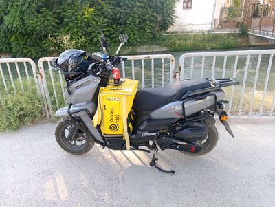 tank 2 pro madeli