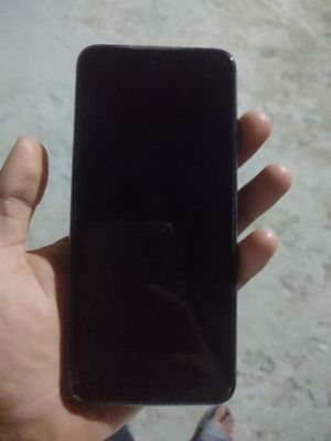 Redmi note 11 SE 5G sotiladi