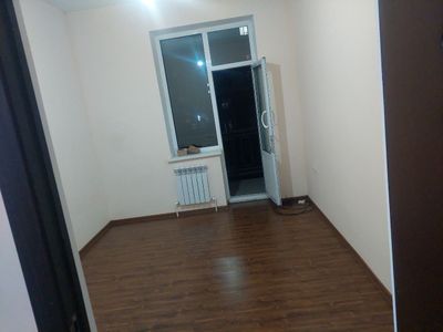 Аренда оилага 350уе 3 хона 90 квадрат Кадышева Иззатда
