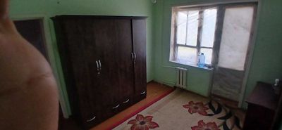 Сдается 2х комн квартира. Ижарага 2х уй берилади ор.р Чевар