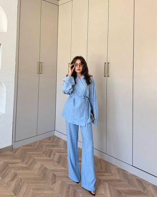 New Collection Asal Dvoyka