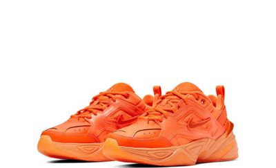 Nike M2 Techno