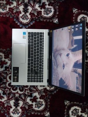 acer intel core i5 Aspire 3 kafolati bilan