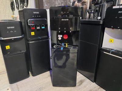 Скидка куллер AIWA доставка бесплатно