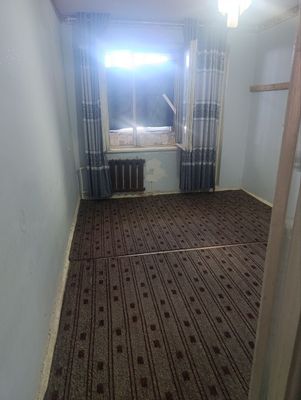Kivartira ijaraga beriladi