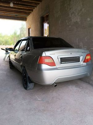sotiladii