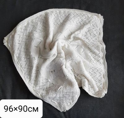 Детское одеяло, состояние в идеале, размер 90×96см