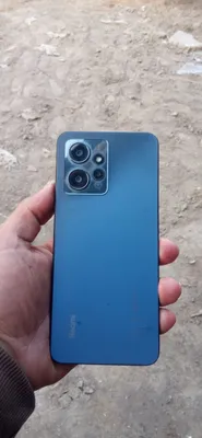 edmi not 12 holati zor karobka dokimenti bor