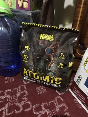Sifatli geiner 7kg lik