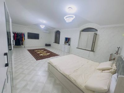 N4707 Sergili tumani Sarakulka 4 sotix
