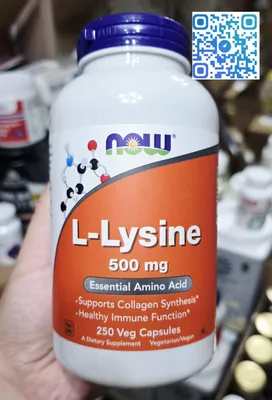 ДОСТАВКИ HET Natrol экстракт клюквы 400мг на каждую капсулу 30шт