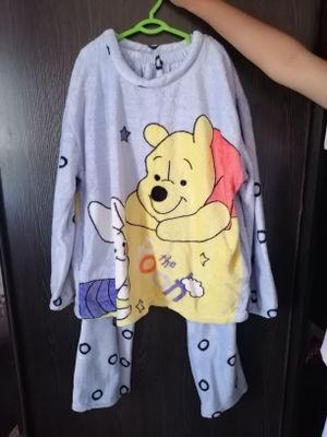 Пижама пижама пижама