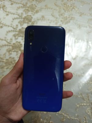 REDMI 7 srochna.