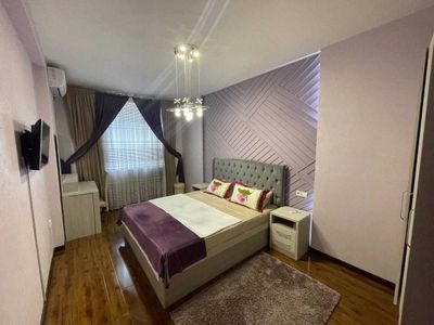 СДАМ СРОЧНО 2х-ком 3/9 на Шайхантахрский ор-р Дружба народов! 901*