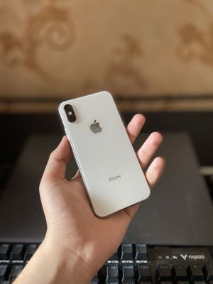 Iphone xs idael ochlmagan 78%