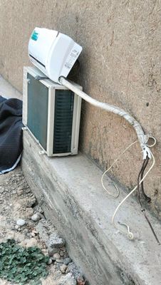 Artel kanditsaner 12 talik .200$ .xolati zoʻr