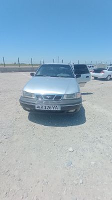 Варянт йук 2003 йил
