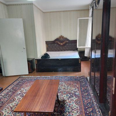 qoraqamish 1/2 da 1xona toza uy ijaraga beriladi 320 y.e