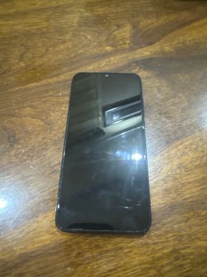 redni note 8 minusi batareykani almashtirish kerak