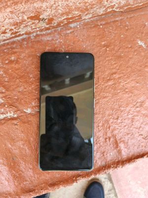 Redmi Not 11 Pro