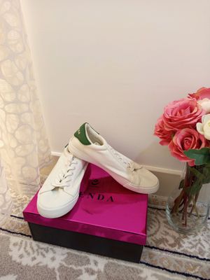 красофка