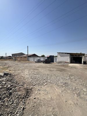 Продается участок 12соток под застройку о-тир завод Coca-cola