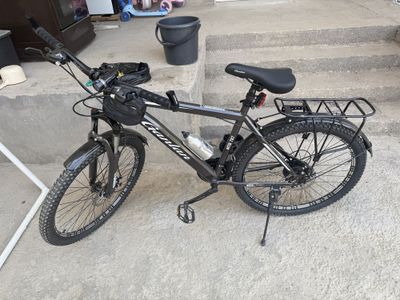 Velik yengi 1xafta oldin olingan