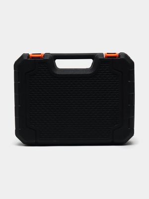 Секатор аккумуляторный Biyoti BYT-S32