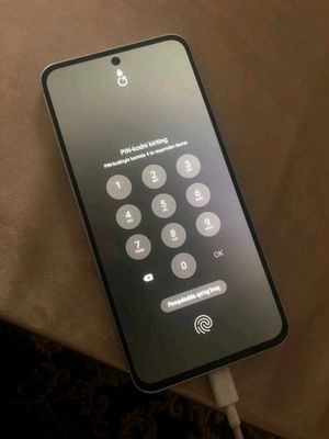 samsung a56