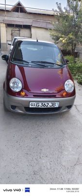 Matiz yevro sotiladi srochna arenda yoq