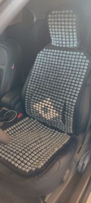 Накидка авто сидений
