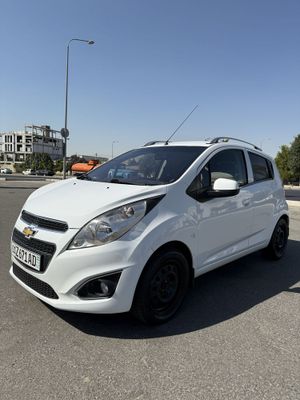 Продаётся Аренда с выкупом вариант рассрочка Spark