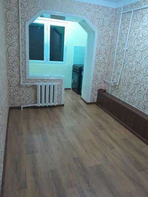 Чилонзор 6 квартал 1 хона 2 хона килинган арендага берилади